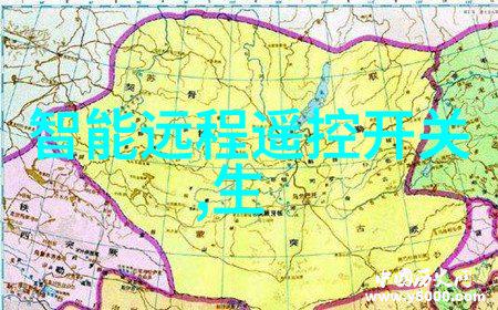 家庭生活中的安全隐患防止盗汁装置安装指南