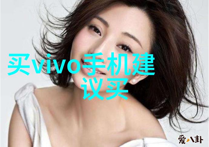 工程资料我是怎么从一堆复杂的图纸和报告中找到关键信息的