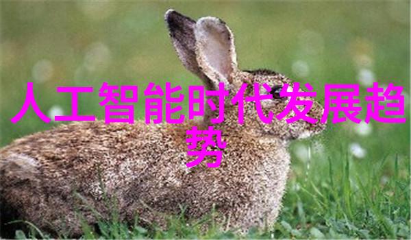 智能驾驶时代来临北京现代汽车配件商城推出高科技产品系列