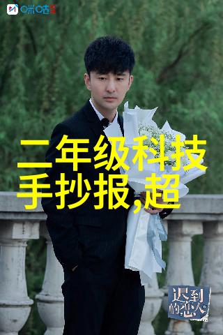 中国批发市场我在这里的那些日子货物堆砌成的小世界