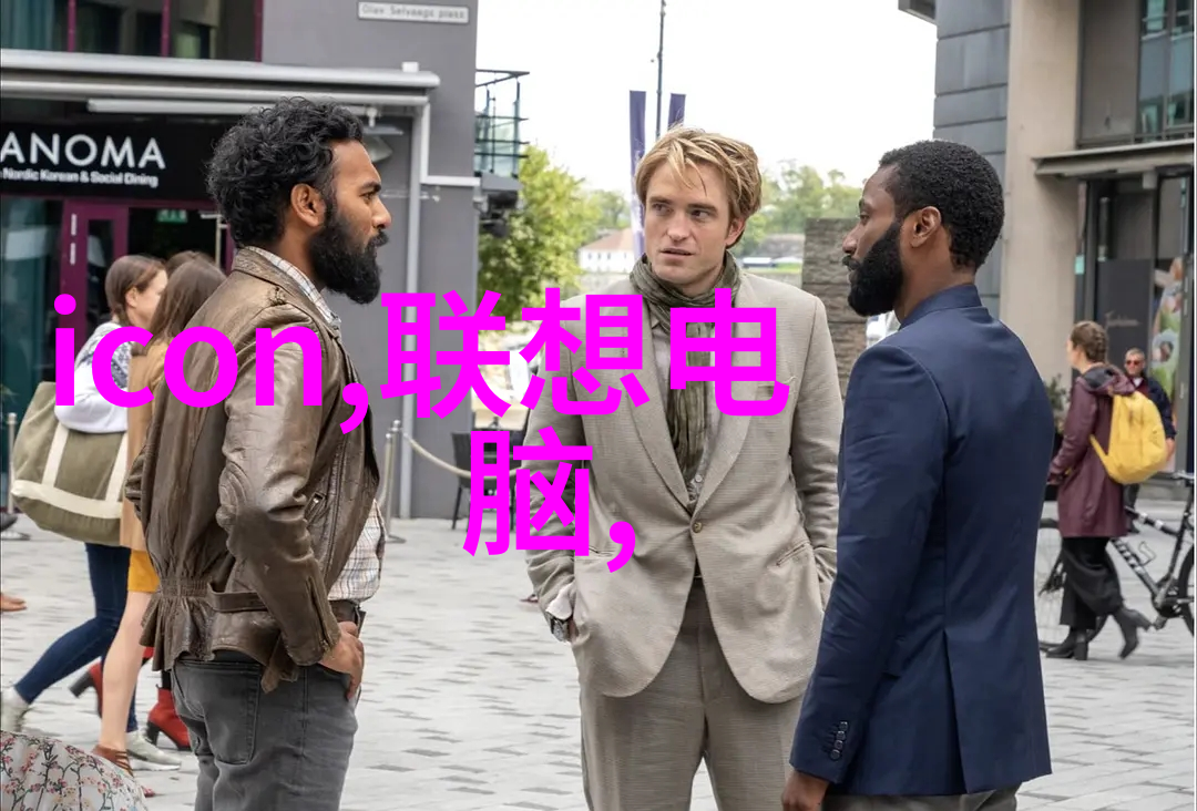 电力世界中的分离大师三相分离器的神秘工作之谜