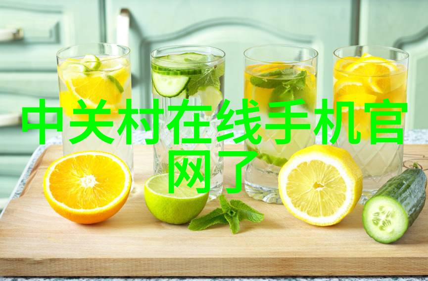 仪器仪表生产设备-精密制造与质量控制的艺术
