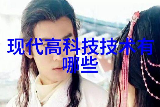 如何让粘土泥石分离机成为现代农业的新宠儿