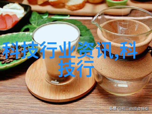 精密工艺的魅力探索各种小型加工机器的应用与创新