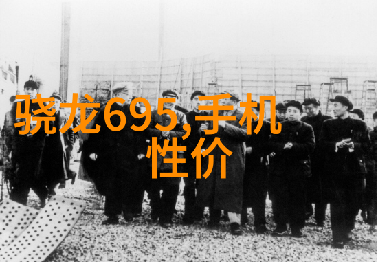 穿梭快捷攻略叠加之旅