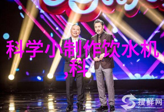 从零到英雄理解不同丝网波纹填料型号的应用场景