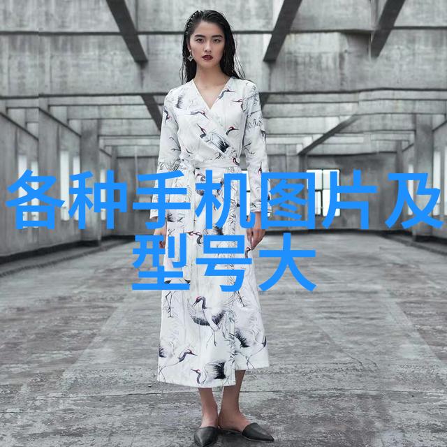化工过滤设备的选择与应用实例