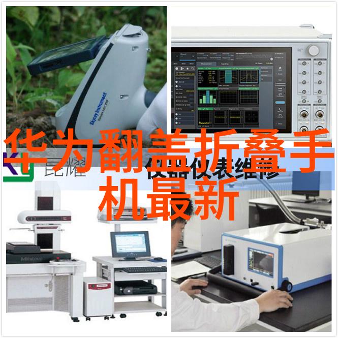 环保与性能新兴材料是否正在改变传统丝网波纹填料标准