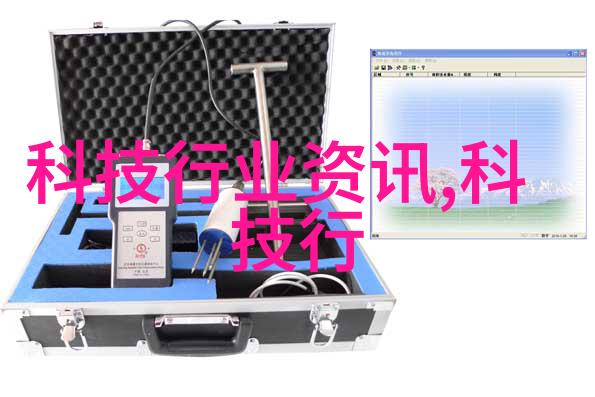 燃气蒸汽发生器与电热水壶相比有什么优势