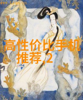 漯河职业技术学院技艺的源流与未来