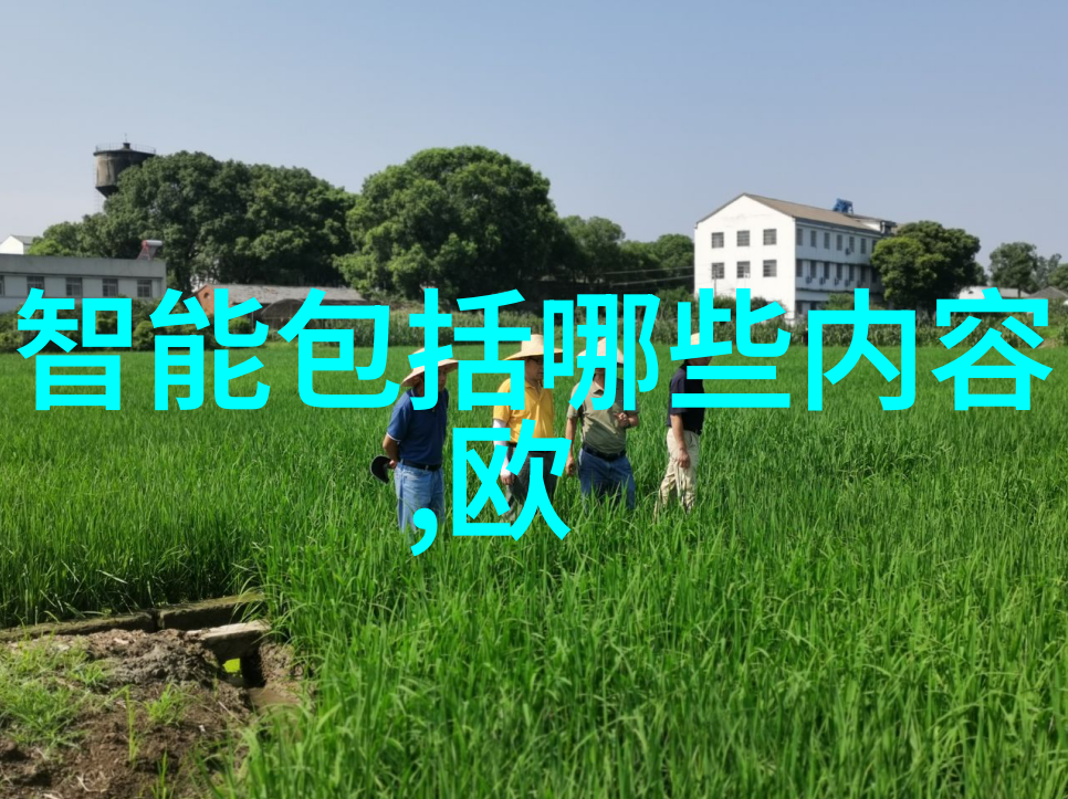 膜分离技术解析揭秘薄膜设备的基本原理与应用广泛之道