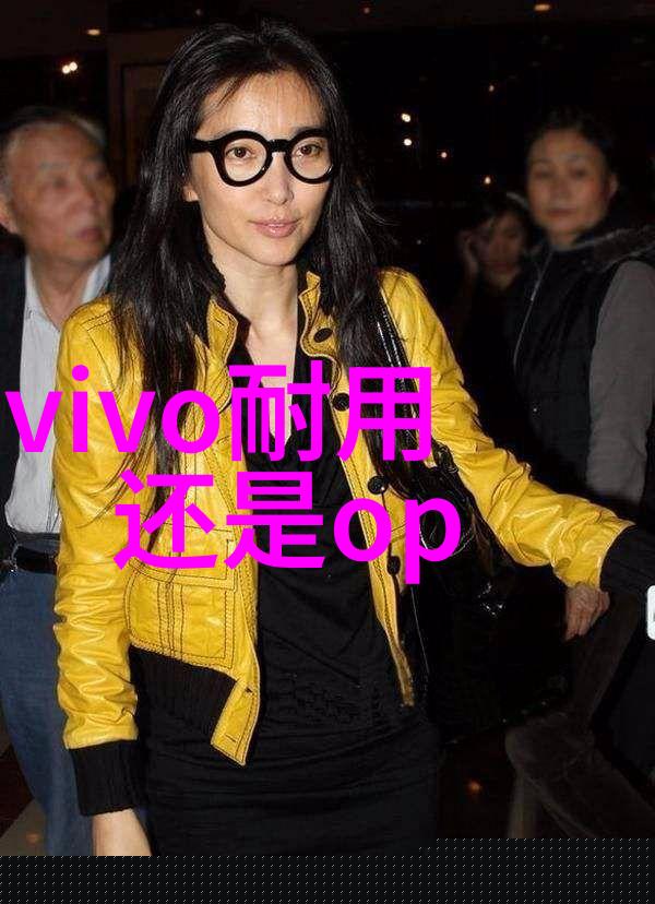 中国丝网制品工业集团有限公司领航全球纺织技术革新