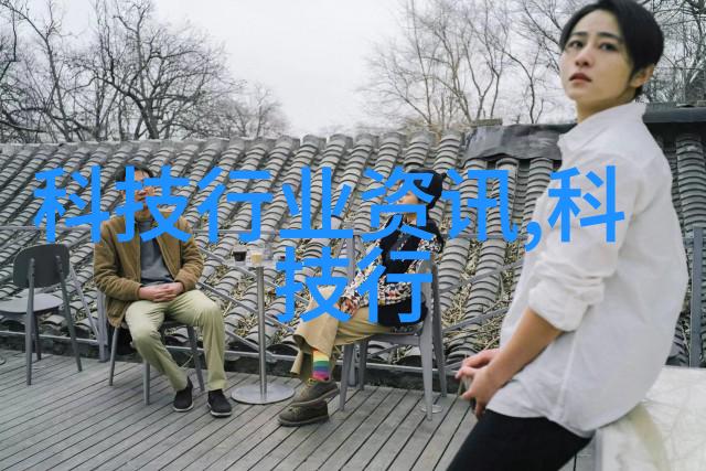 水处理的设备厂家我知道一家不错的水处理设备供应商