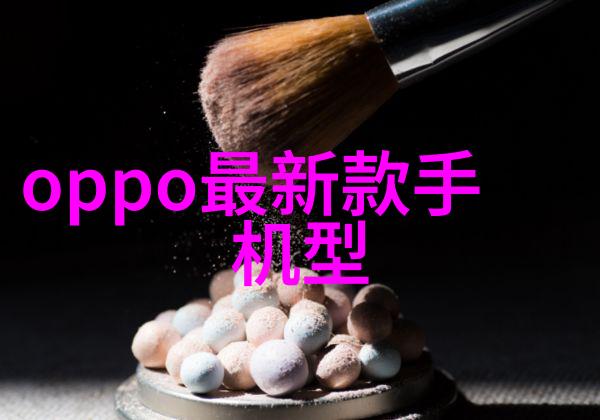 高效去除污染工业废气净化器的关键技术与应用概述
