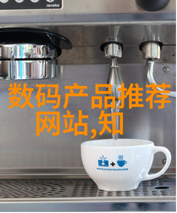 个人专利申请指南开启创意之门的智慧路径