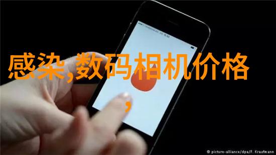 分割与汇聚劳务分包的纷繁篇章