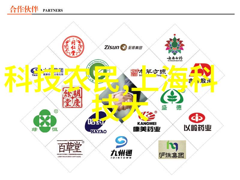 设备更新换代的节奏与变压器回收的重要性