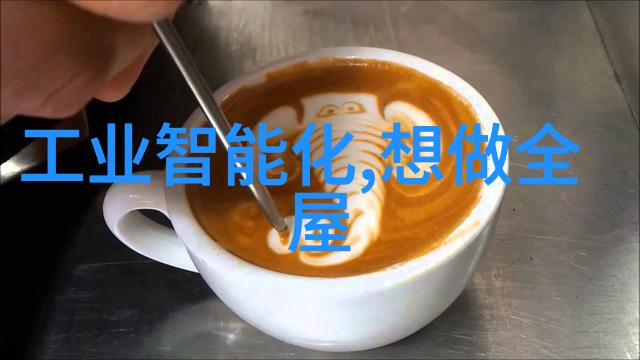 汽车配件大揭秘从油泵到座椅解锁你的车辆小智慧