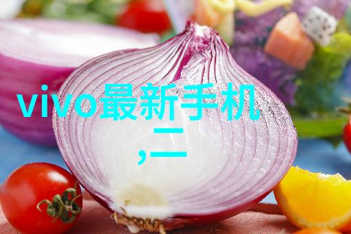 绿色采购的实践寻找环保的不锈钢管在附近批发市场