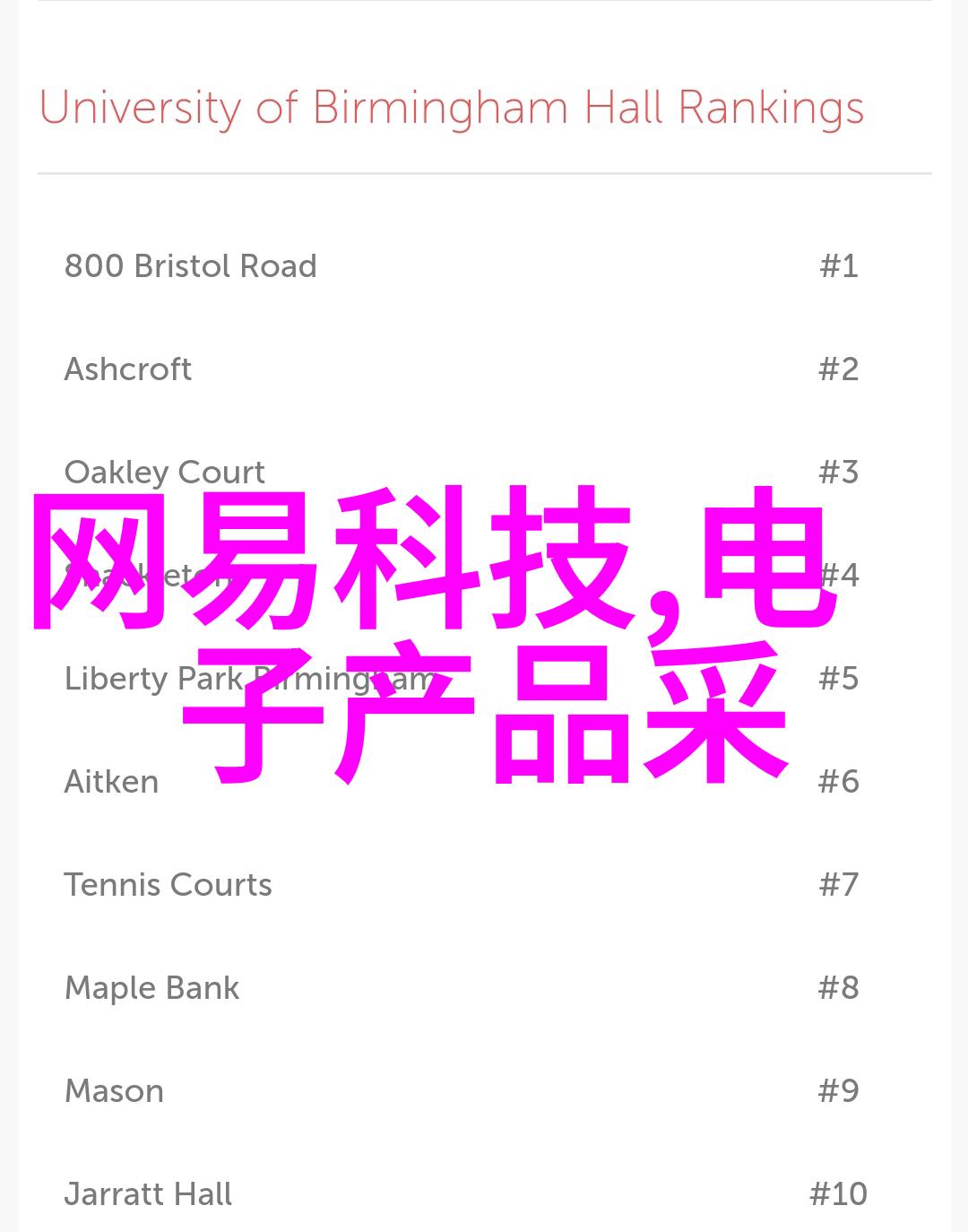 工装水电工程项目管理从报价到实施的全过程控制