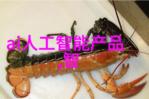 在选择不锈钢波纹填料时如何确定最适合的密度参数