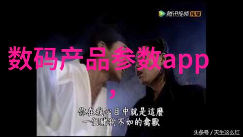 如何参与到杭州制冷设备回收行动中来