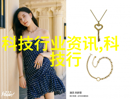 个人如何检测水质我是怎么知道自家水龙头里的水好喝的