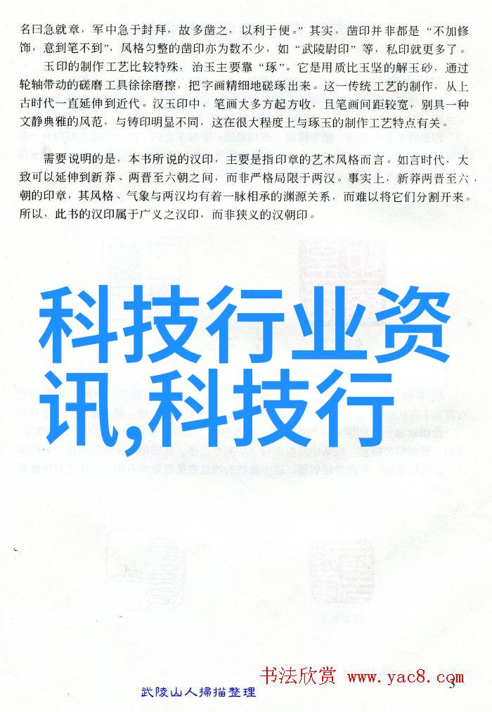 探索蒸汽发生器价格之谜揭示经济实惠的能源解决方案