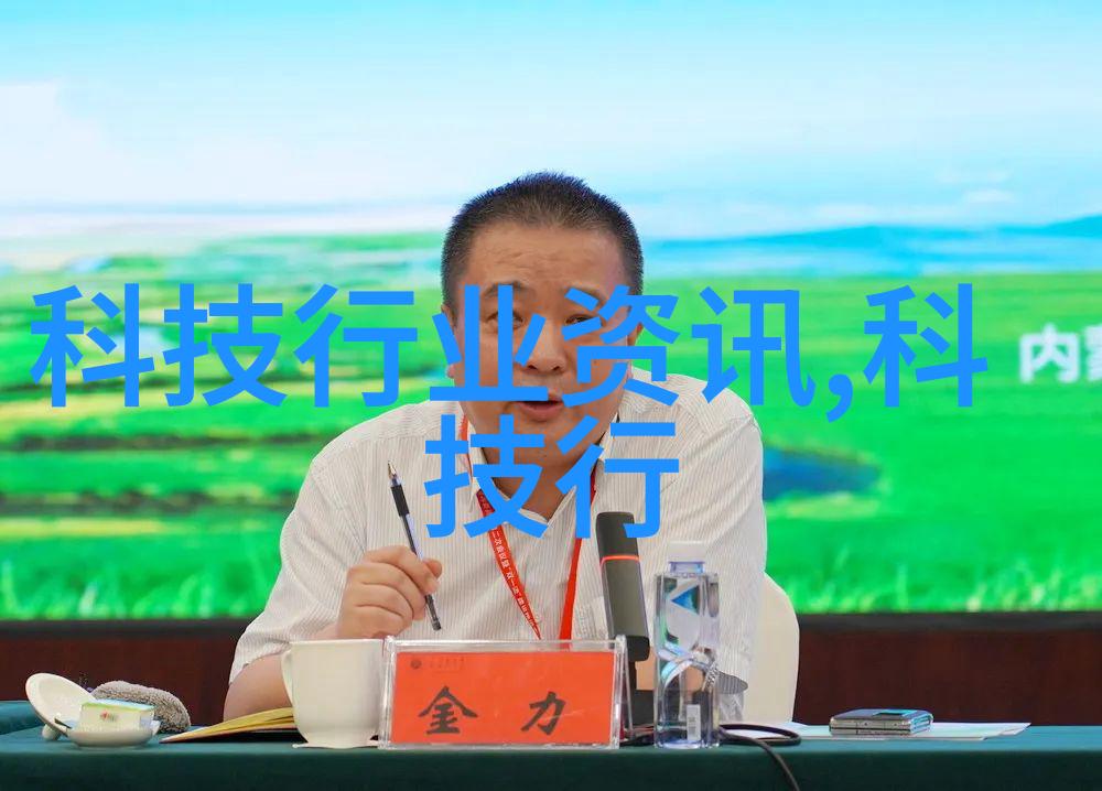 分享75平米二室一厅装修效果图自然温馨功能齐全的卫生间7大关键细节
