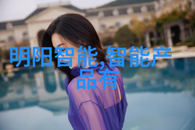 数码之家 - 增压花洒我来给你介绍一款超级棒的水枪