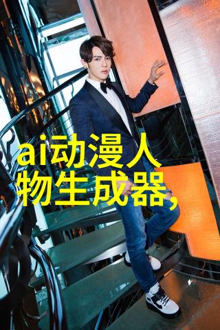 SpaceX星舰Elon Musk的太空探索与创新