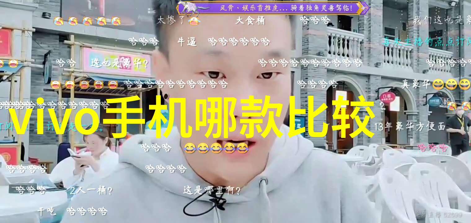喷漆房废气处理设备生产厂家我是怎么找到的那家专门做喷漆房废气处理设备的好厂家的