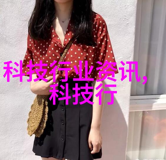 如何选择合适的反应釜温度计长度