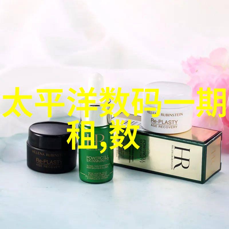 我的机械设备运输小贴士如何确保输送机械设备安全到达目的地