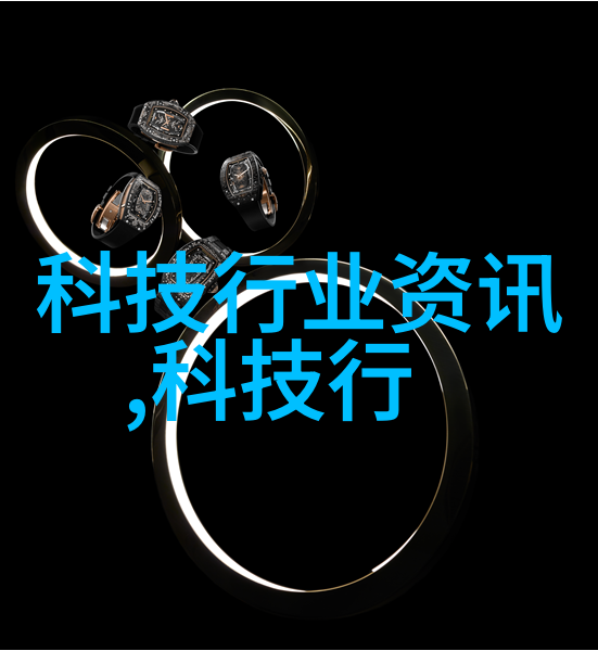 变频供水设备在现代建筑节能中的应用研究