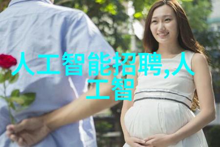 厨房装修效果图欣赏来看我家新装的美味画卷