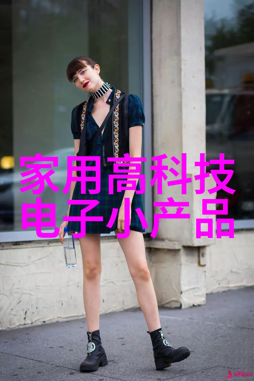 水质分析指南解读TDS值参考表的重要性