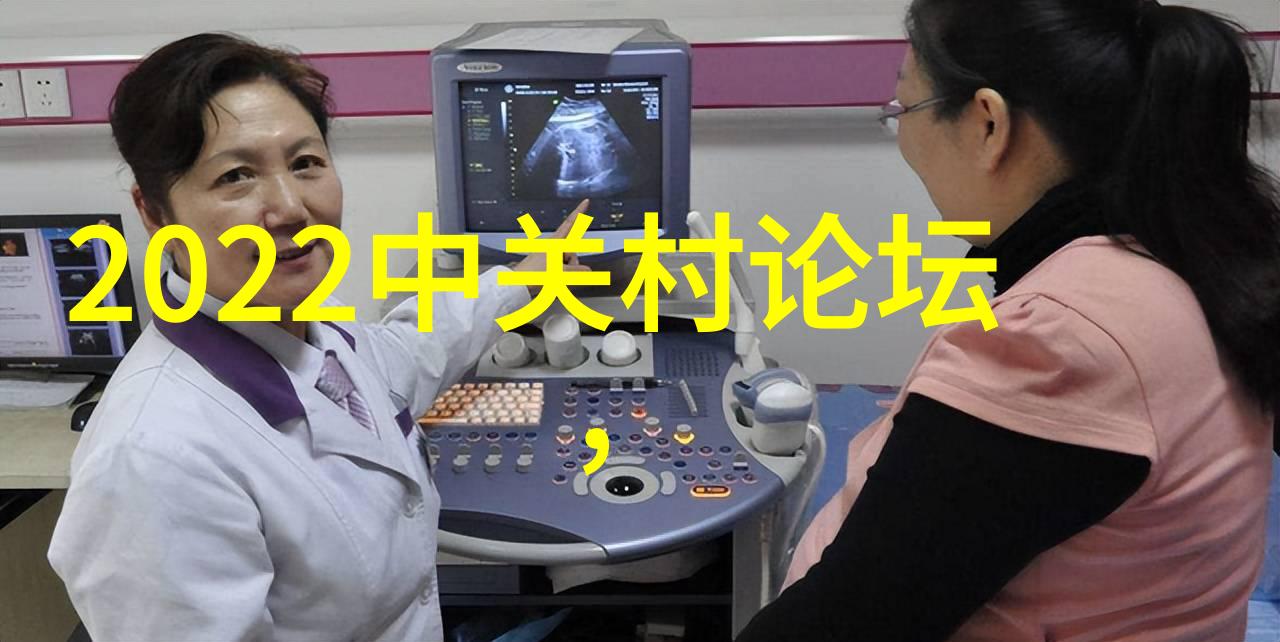膜中之谜化工界的奥秘等待揭开