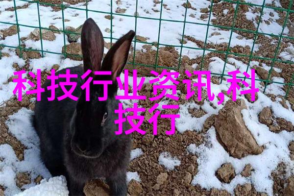主题我来告诉你各种管材的名字