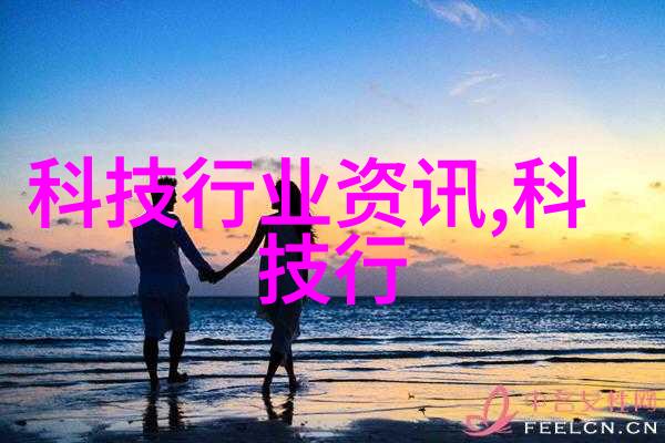 pvc下水道管件图片大全-PVC下水道管件详图解析从安装到维修的全方位指南