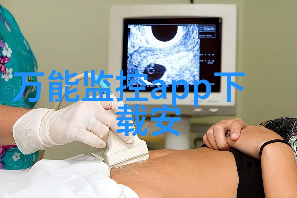 机械之心与粉末之梦选粉机厂家的双重面纱