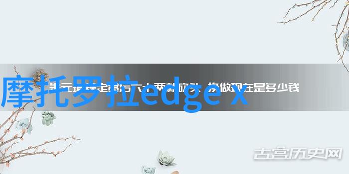 设备手册-油水分离器型号对照表详解