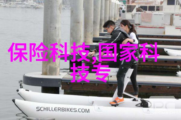 古城新貌成都职业技术学院的学术与传统交融
