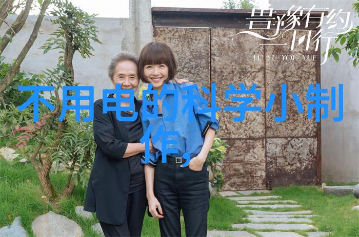 云南财经职业学院从零到英雄的数码大师