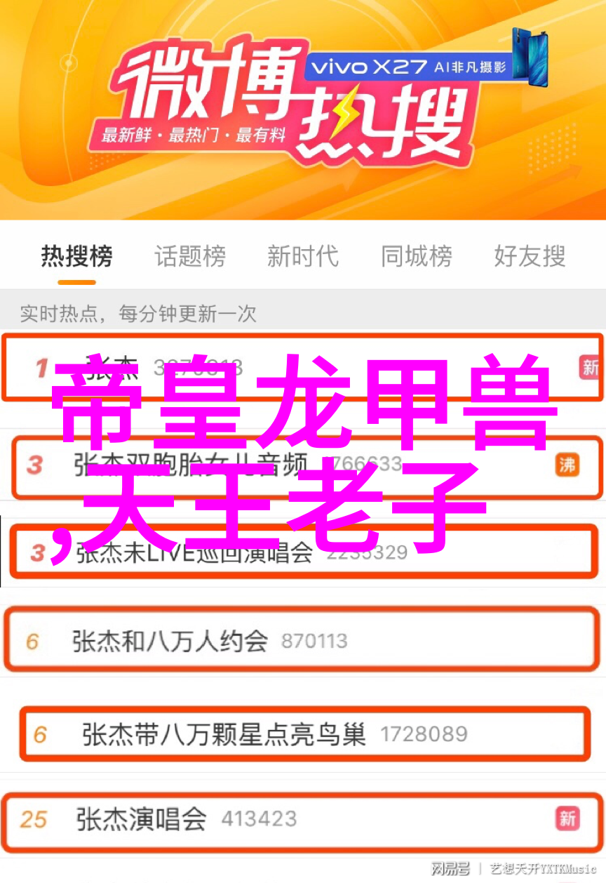 化工粉碎设备在现代工业中的应用与发展