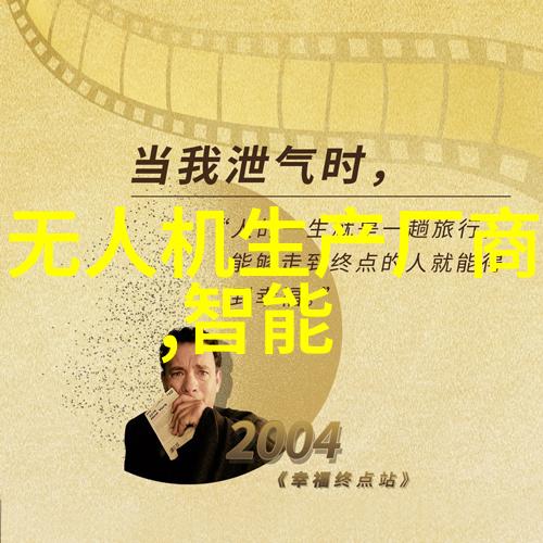 极品家丁概述忠诚与荣耀的故事