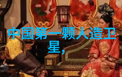 铝塑分离机高效环境友好的金属与塑料物料自动分拣设备