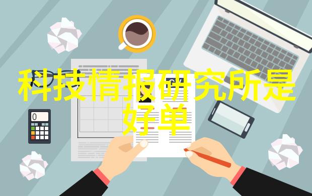 我眼中的城市大楼的影子一张照片里的都市故事