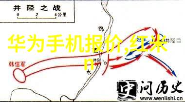 采用自动化或半自动化技术可以为公司带来怎样的成本节约和效益提升