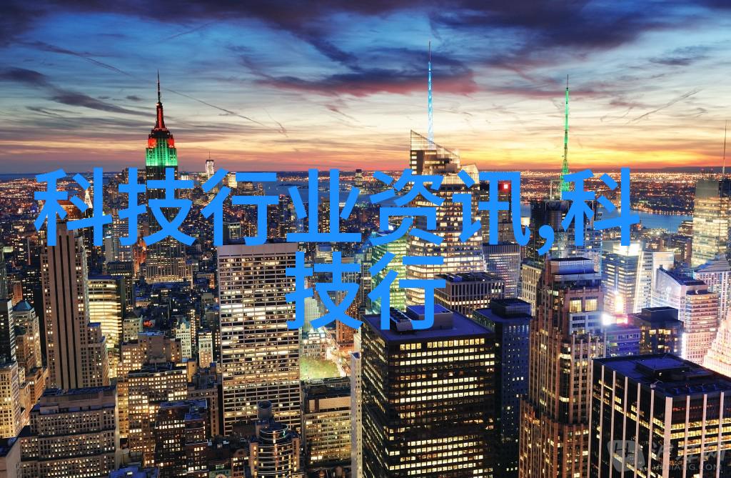 饮用水TDS检测标准饮用水质量监测